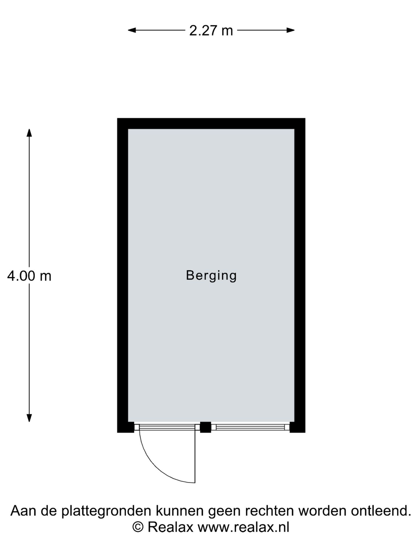 Foto 50 van Koningspage 43