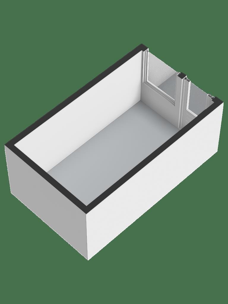 Foto 51 van Koningspage 43