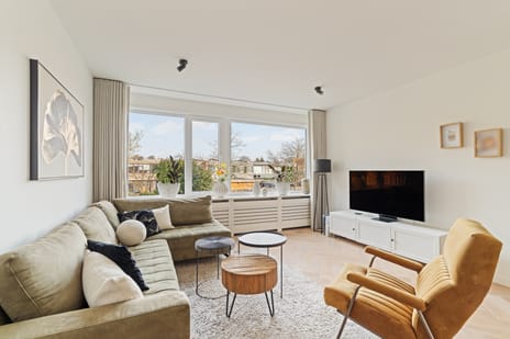 Akkerdistel 13 secondary image