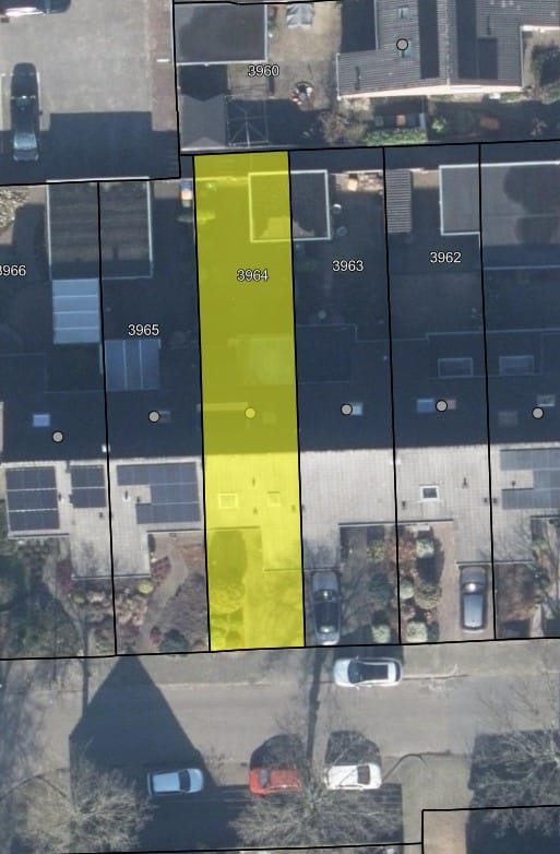 Foto 52 van Koningspage 43