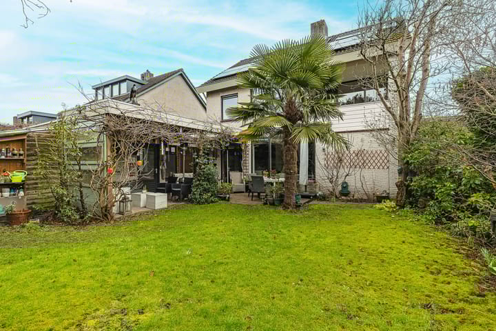 Foto 2 van Albastdijk 4