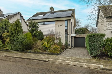 Albastdijk thumbnail