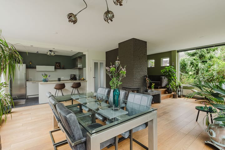 Foto 3 van Albastdijk 4