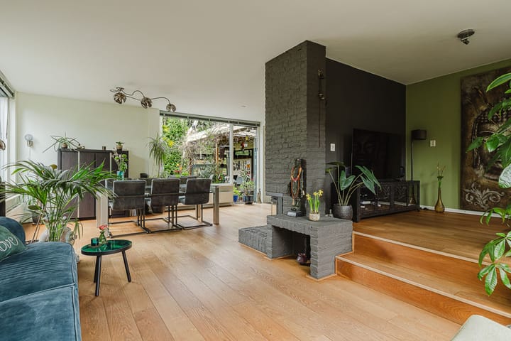 Foto 4 van Albastdijk 4