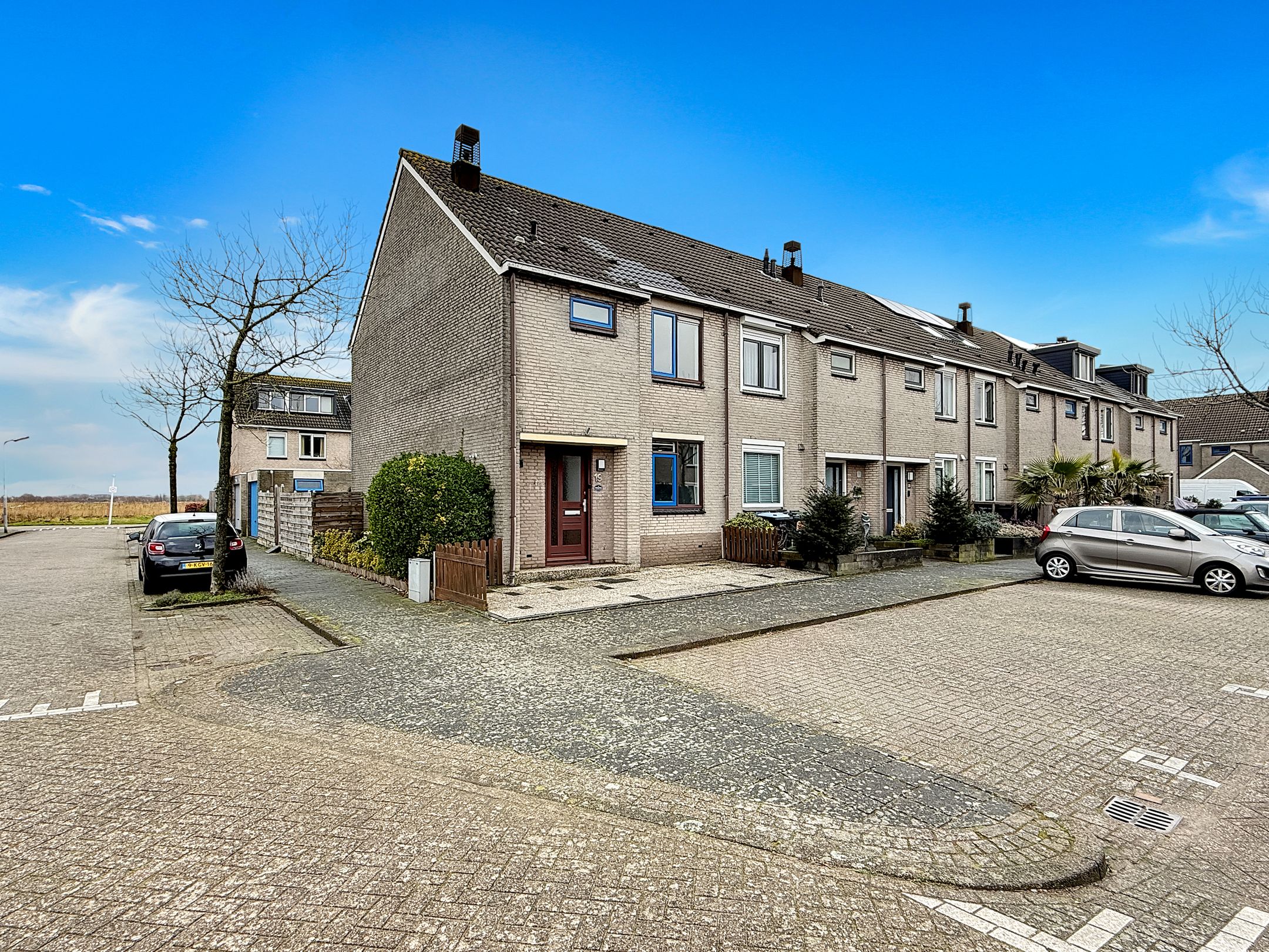 Esther de Boer-van Rijkstraat 19 