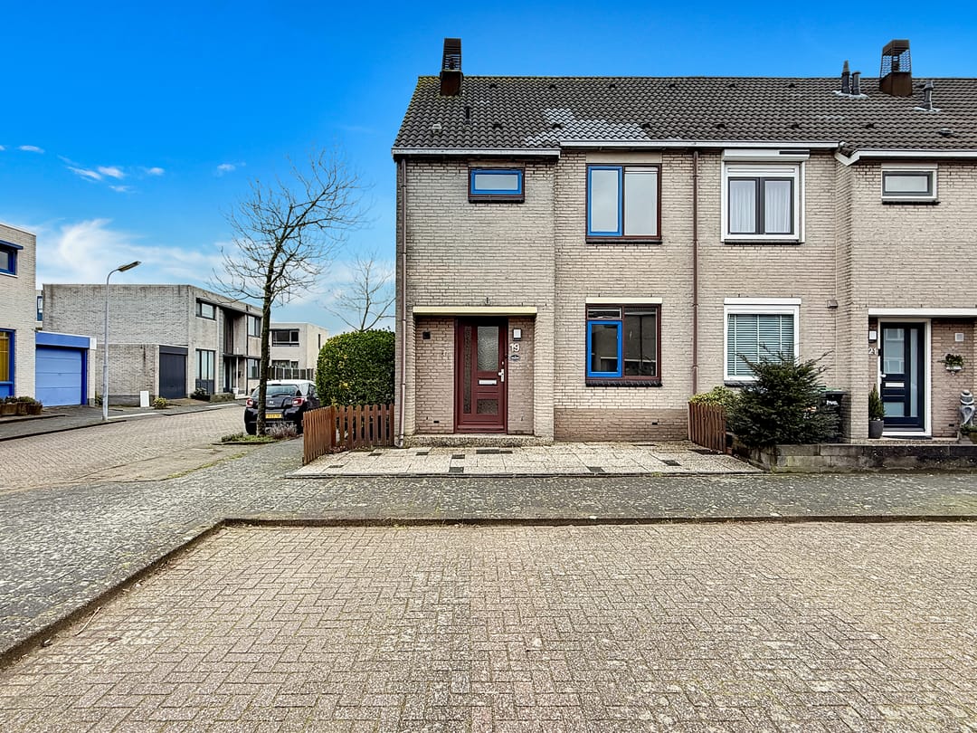 Foto 2 van Esther de Boer-van Rijkstraat 19