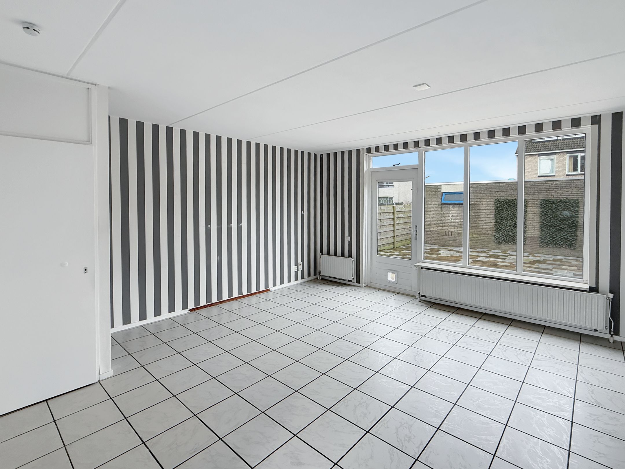 Foto 3 van Esther de Boer-van Rijkstraat 19