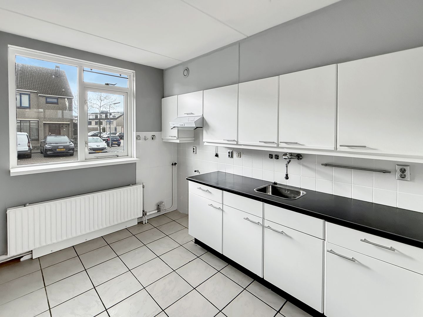 Foto 4 van Esther de Boer-van Rijkstraat 19