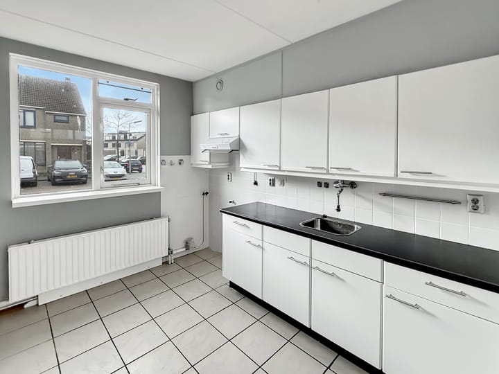 Foto 4 van Esther de Boer-van Rijkstraat 19