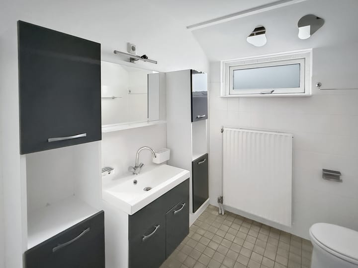 Foto 5 van Esther de Boer-van Rijkstraat 19