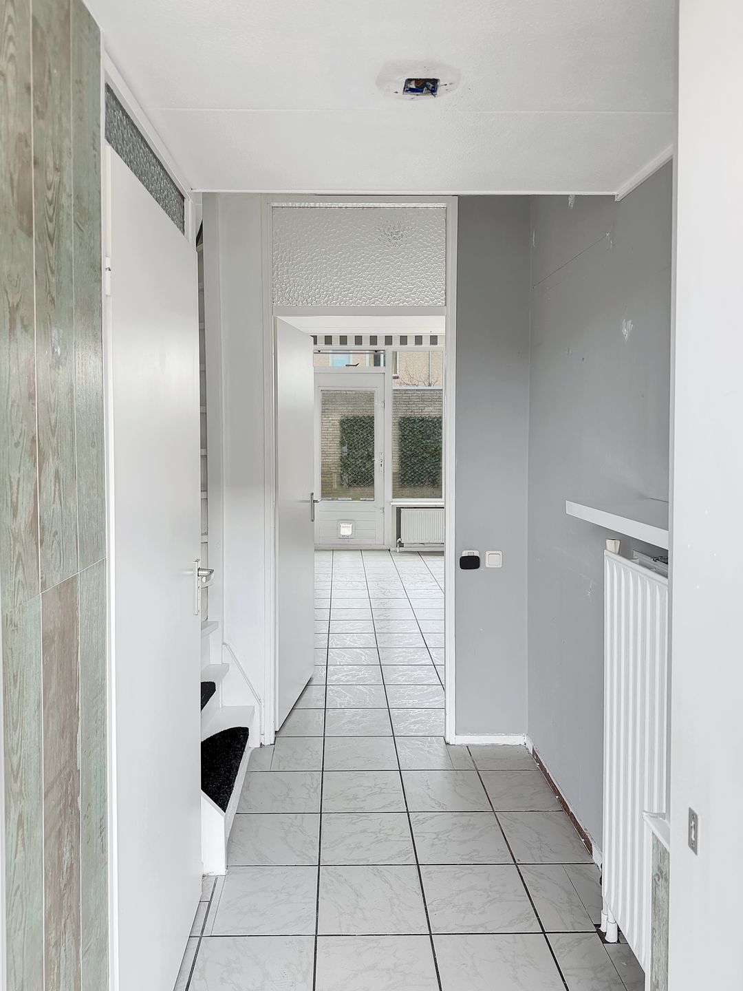 Foto 7 van Esther de Boer-van Rijkstraat 19