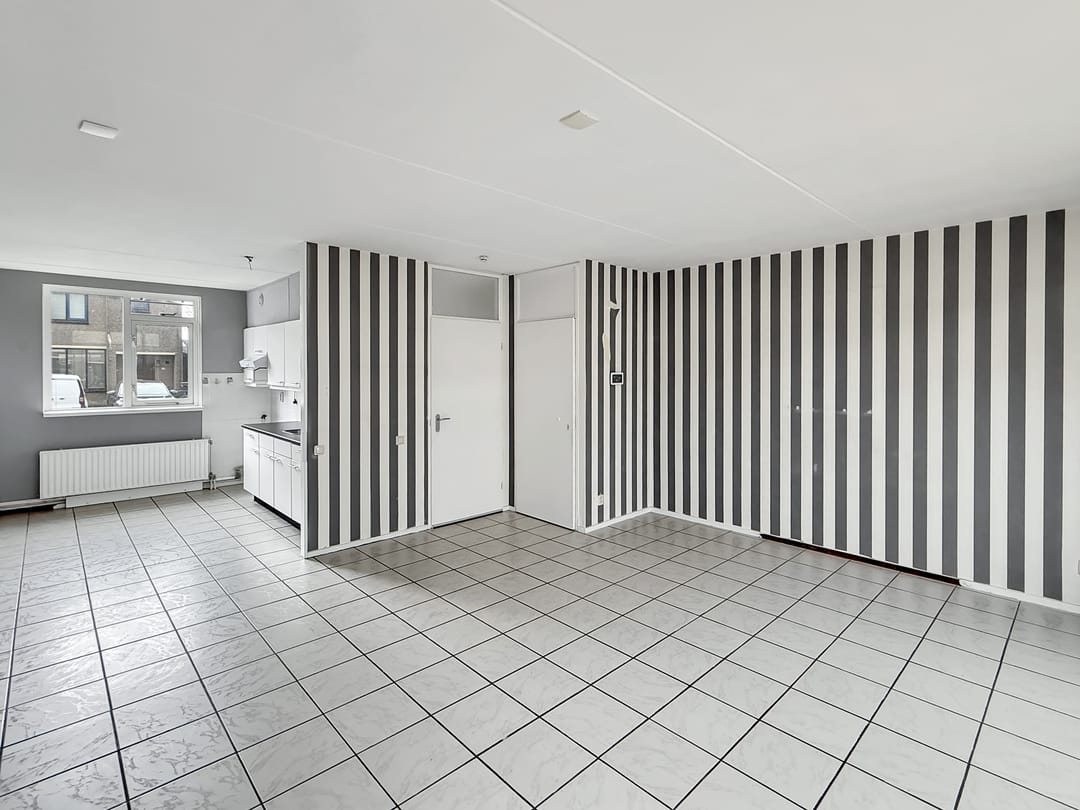 Foto 8 van Esther de Boer-van Rijkstraat 19