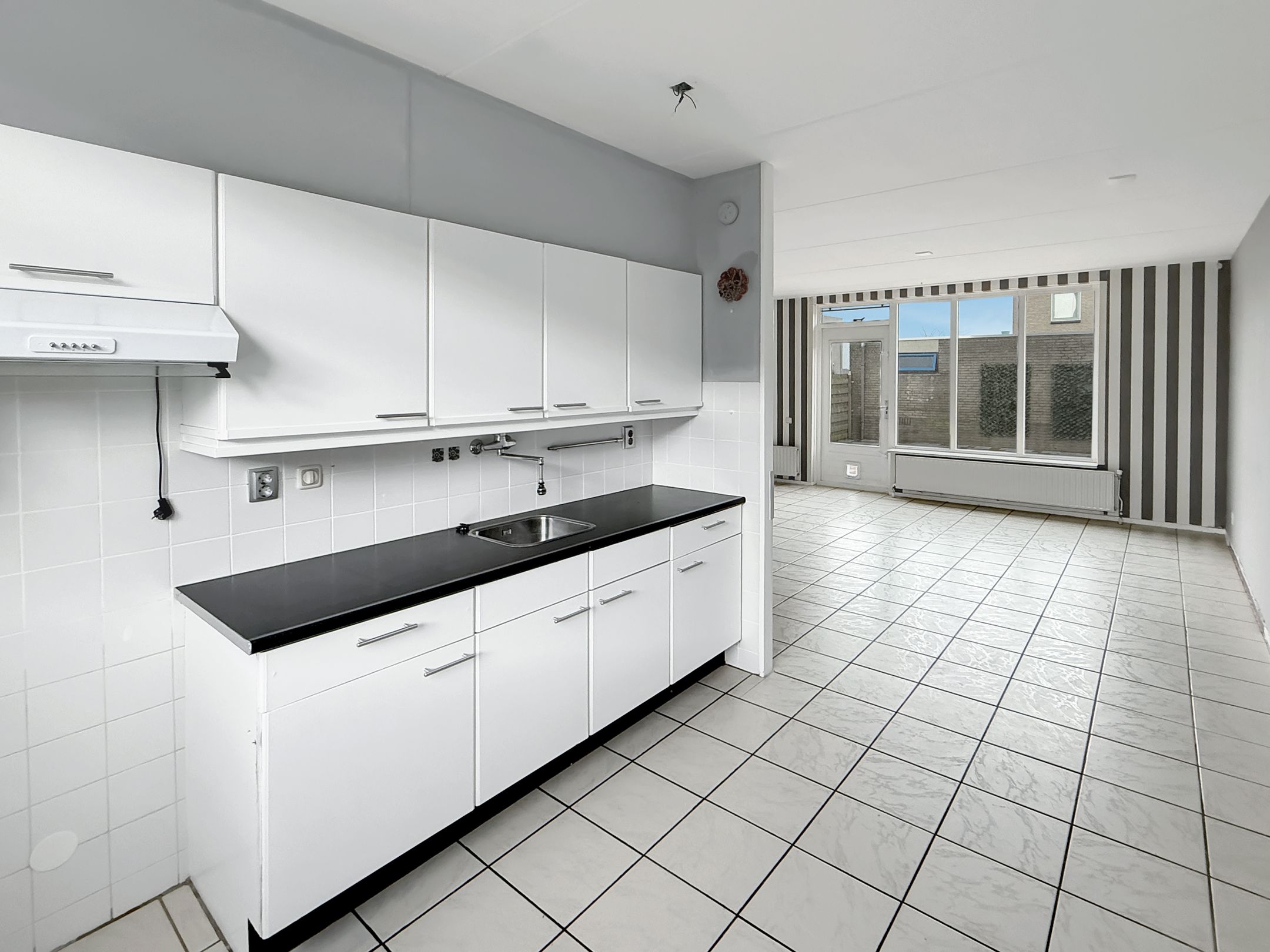 Foto 9 van Esther de Boer-van Rijkstraat 19