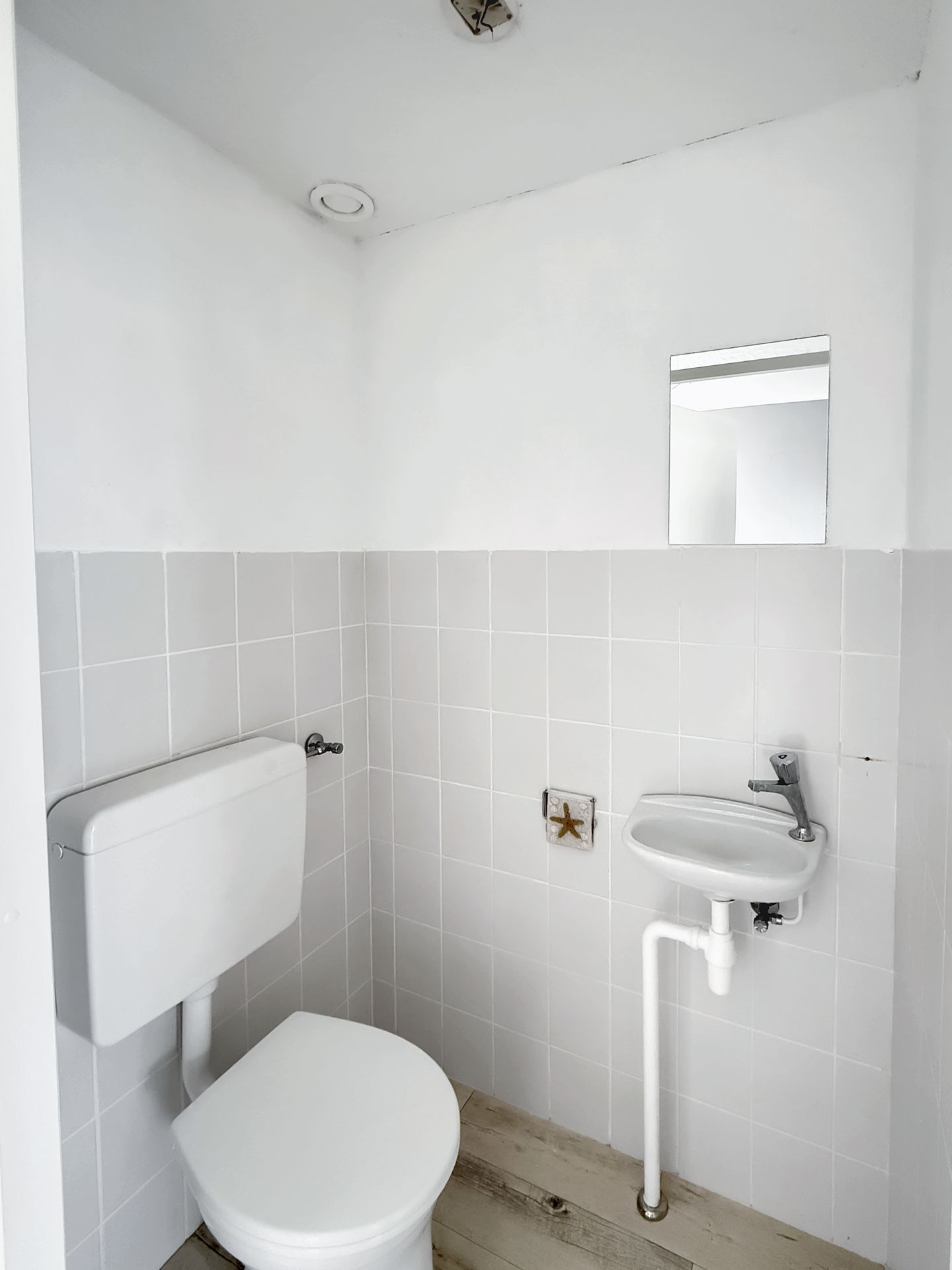 Foto 10 van Esther de Boer-van Rijkstraat 19