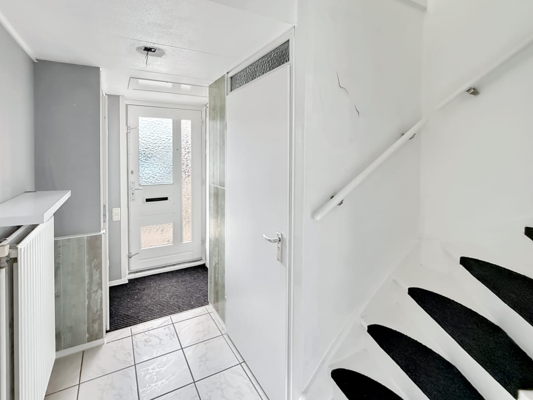 Foto 11 van Esther de Boer-van Rijkstraat 19