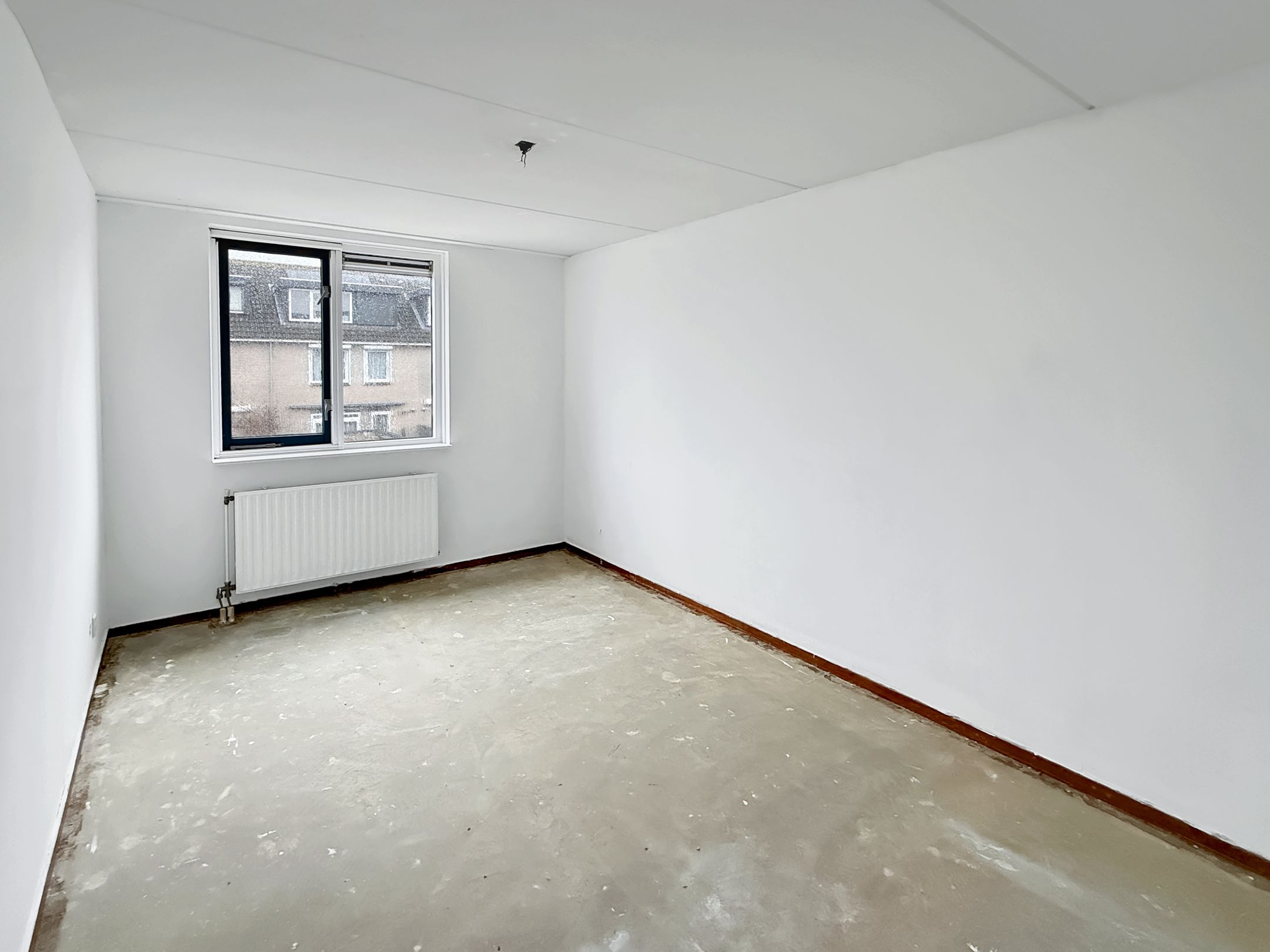 Foto 12 van Esther de Boer-van Rijkstraat 19