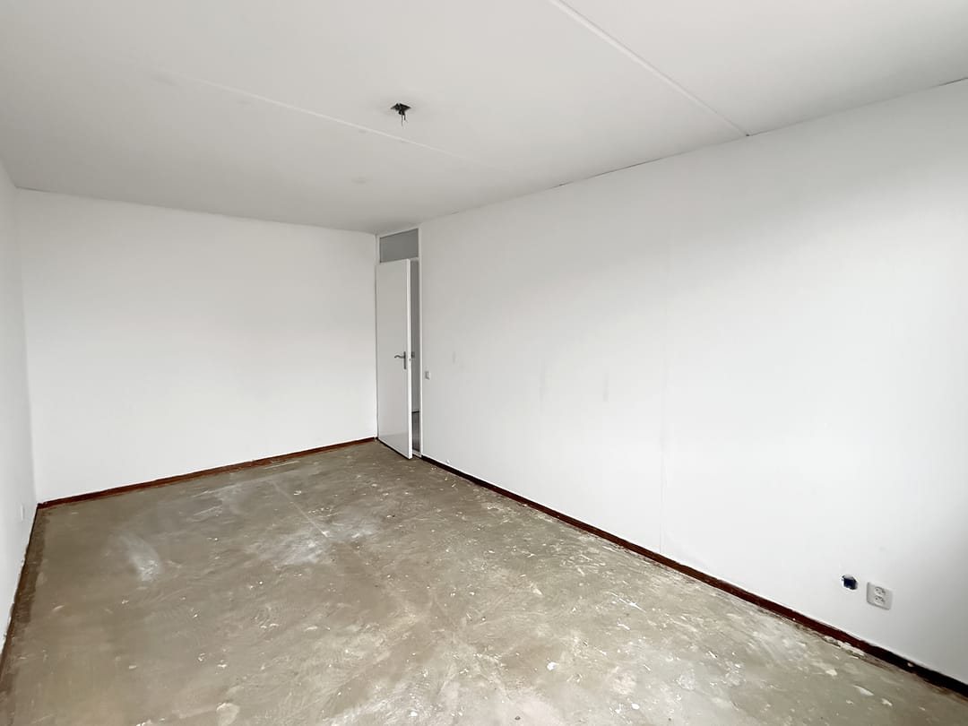 Foto 13 van Esther de Boer-van Rijkstraat 19