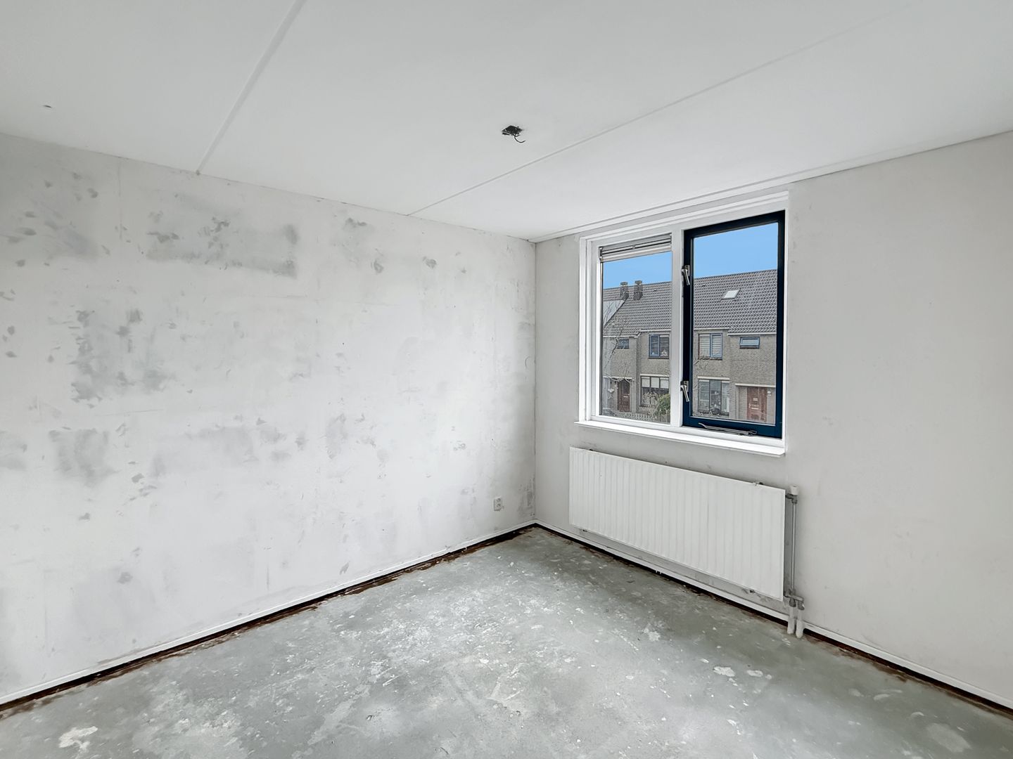 Foto 14 van Esther de Boer-van Rijkstraat 19