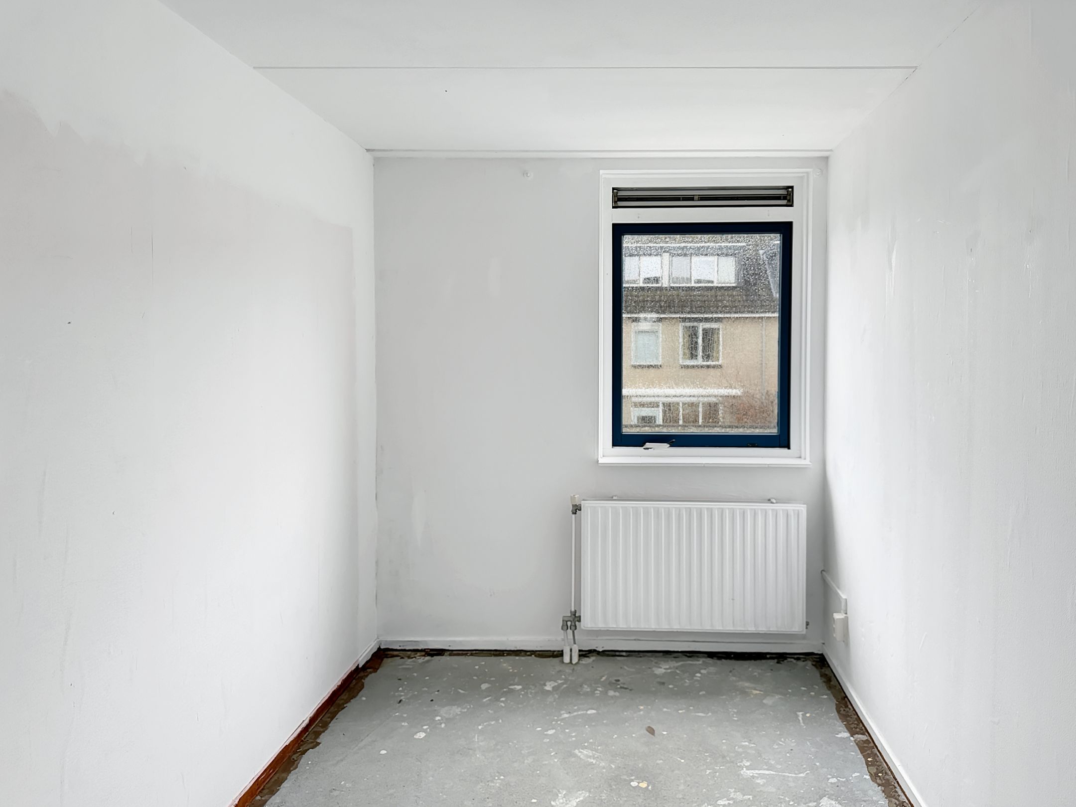 Foto 15 van Esther de Boer-van Rijkstraat 19