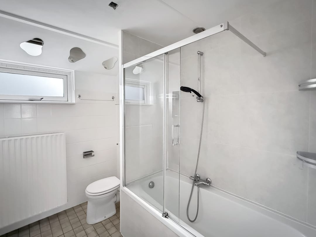 Foto 16 van Esther de Boer-van Rijkstraat 19