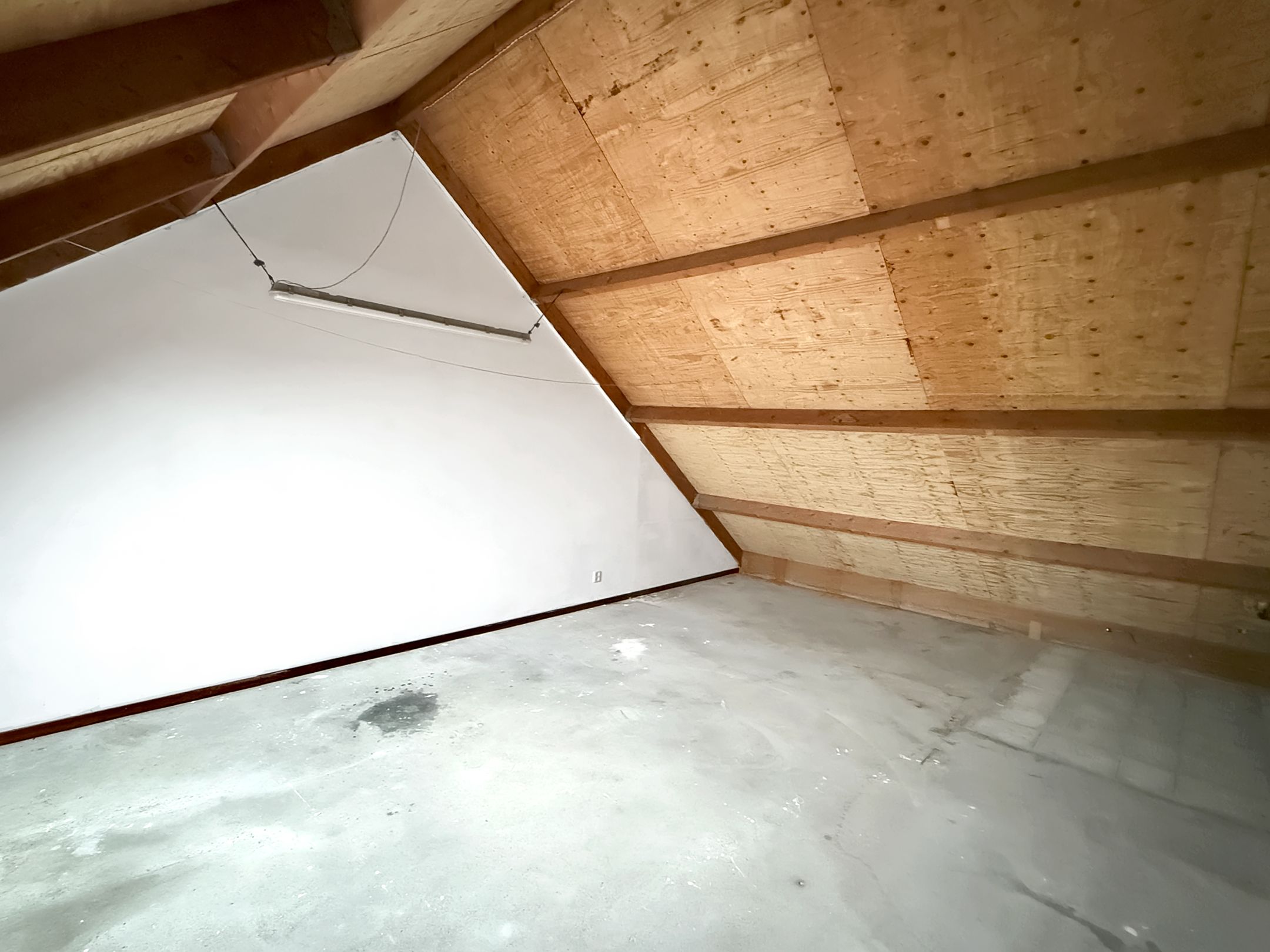 Foto 18 van Esther de Boer-van Rijkstraat 19