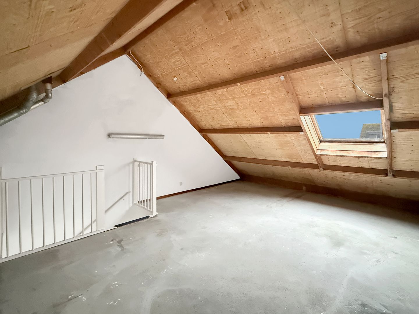 Foto 19 van Esther de Boer-van Rijkstraat 19