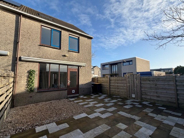 Foto 20 van Esther de Boer-van Rijkstraat 19