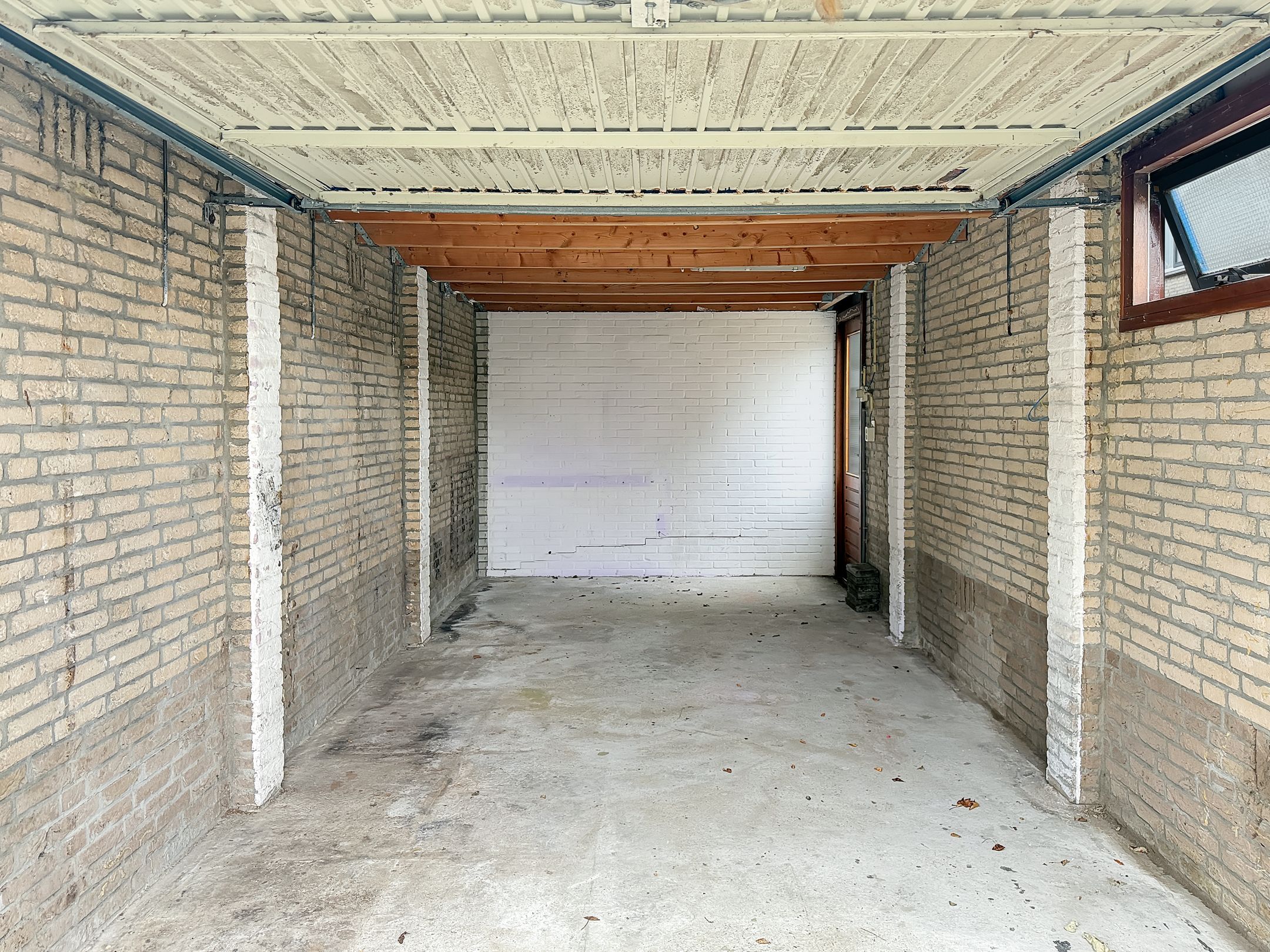 Foto 21 van Esther de Boer-van Rijkstraat 19