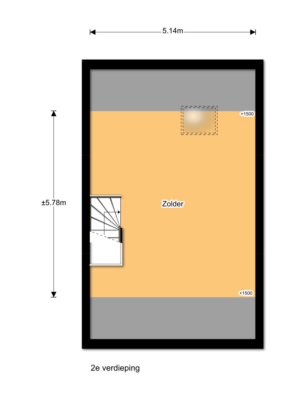 Foto 24 van Esther de Boer-van Rijkstraat 19