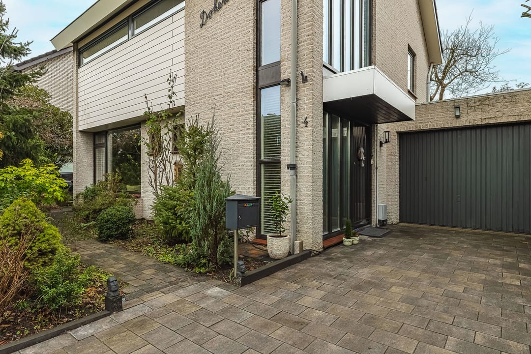 Foto 41 van Albastdijk 4