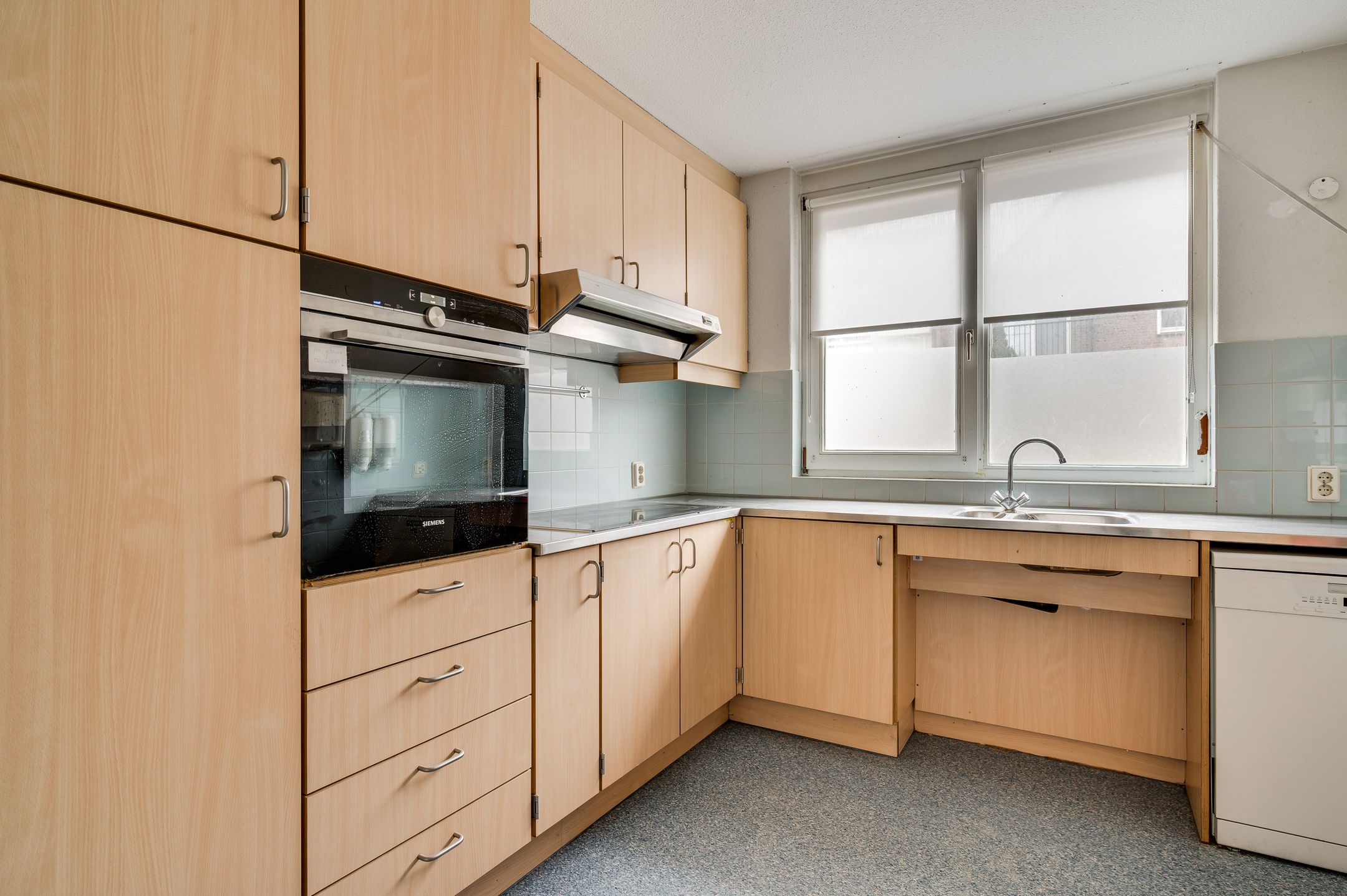 Foto 3 van Ganzerikweerd 12