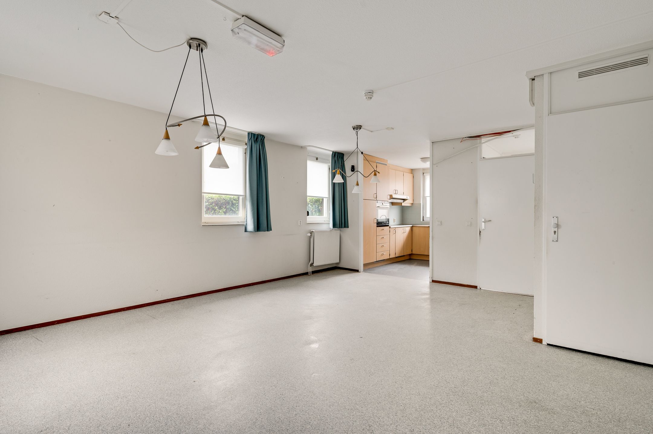 Foto 6 van Ganzerikweerd 12