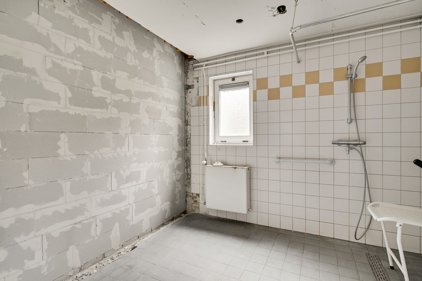 Foto 10 van Ganzerikweerd 12