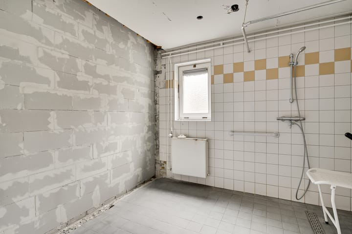 Foto 10 van Ganzerikweerd 12