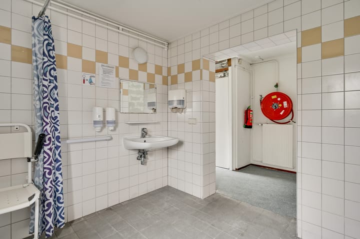 Foto 11 van Ganzerikweerd 12