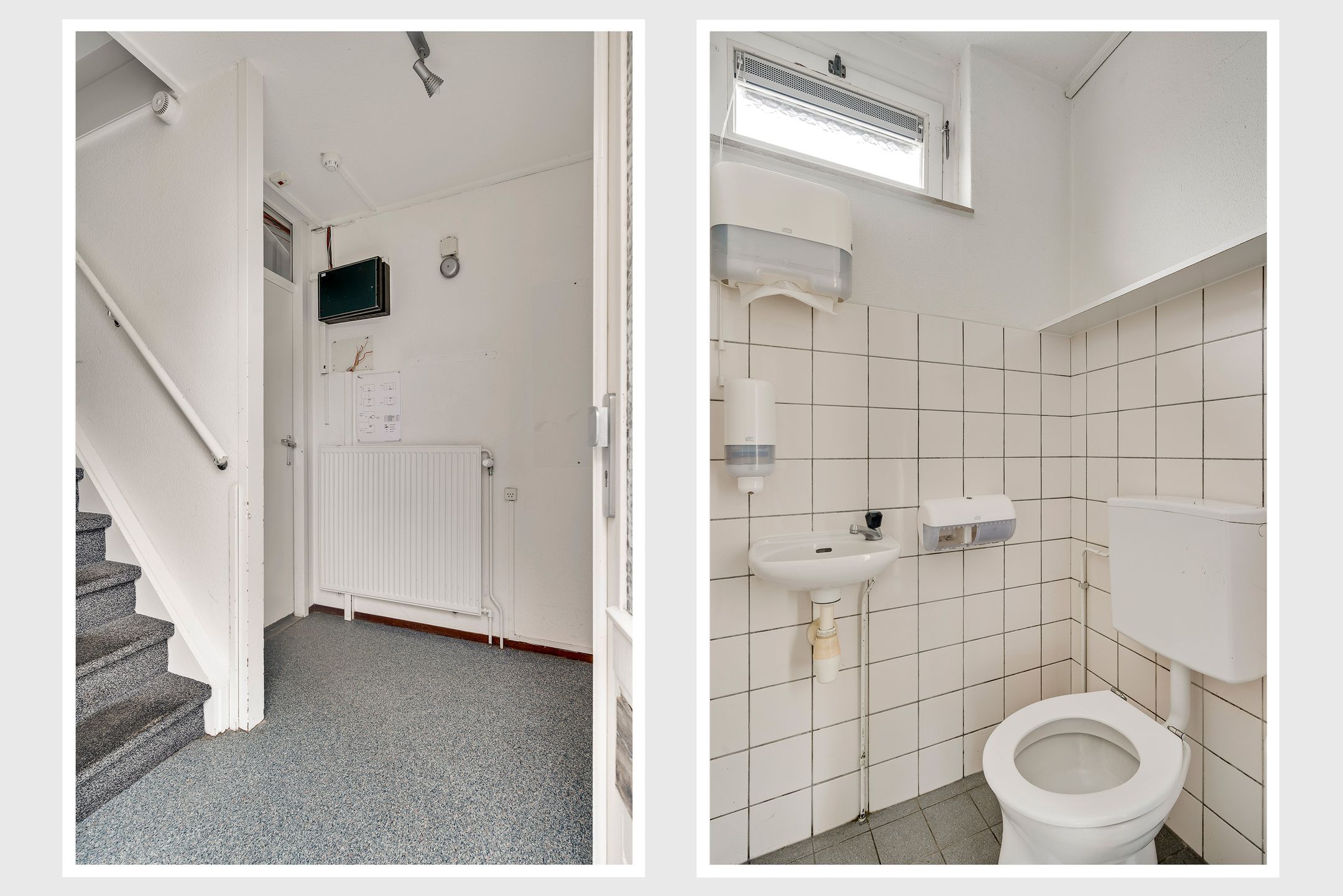 Foto 12 van Ganzerikweerd 12