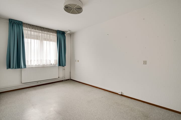 Foto 13 van Ganzerikweerd 12