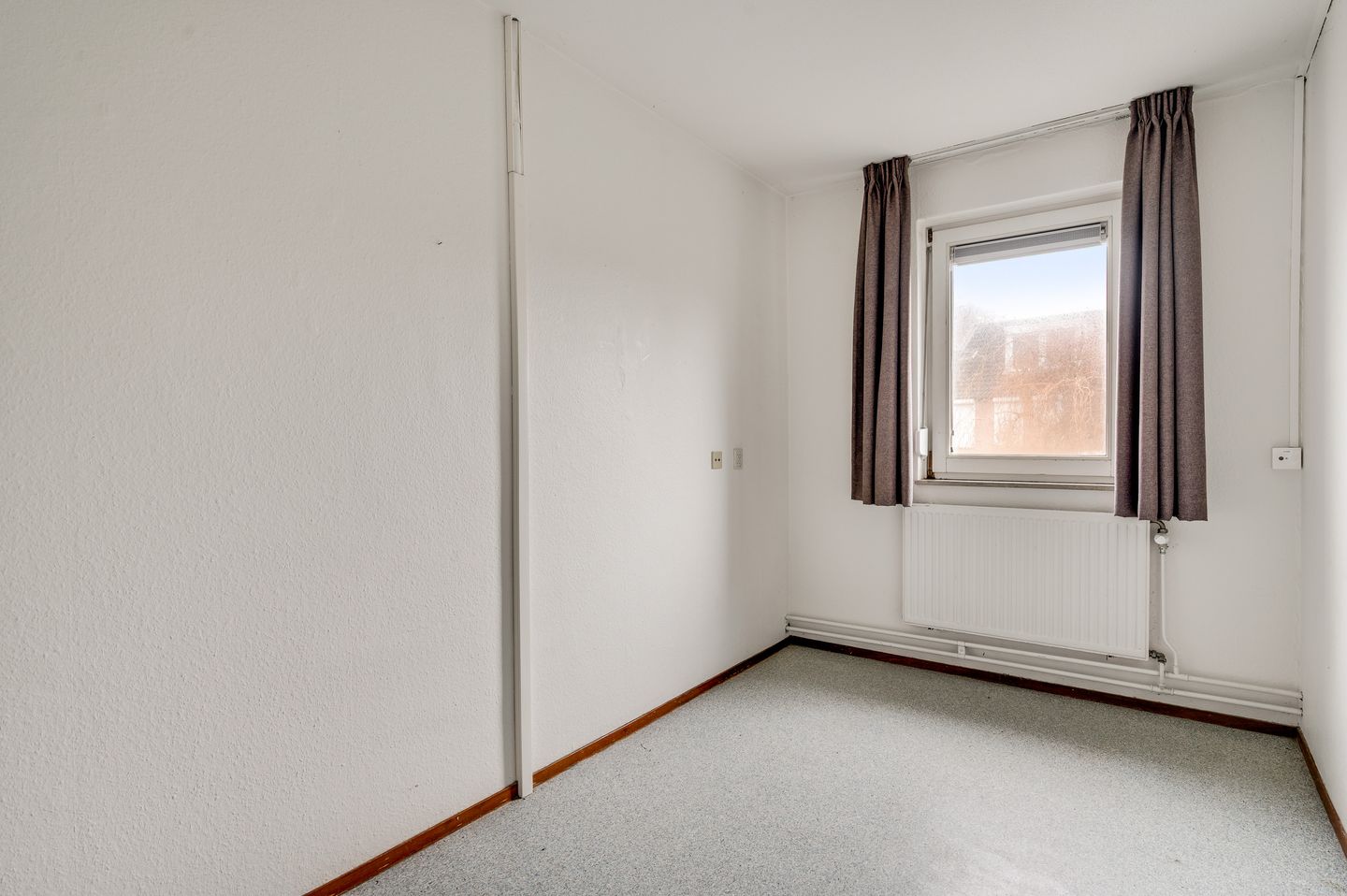 Foto 14 van Ganzerikweerd 12