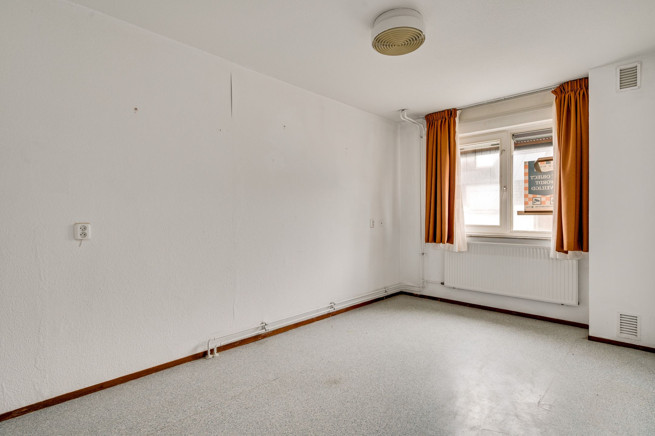 Foto 15 van Ganzerikweerd 12