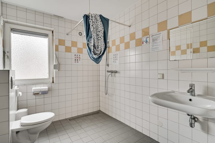 Foto 16 van Ganzerikweerd 12