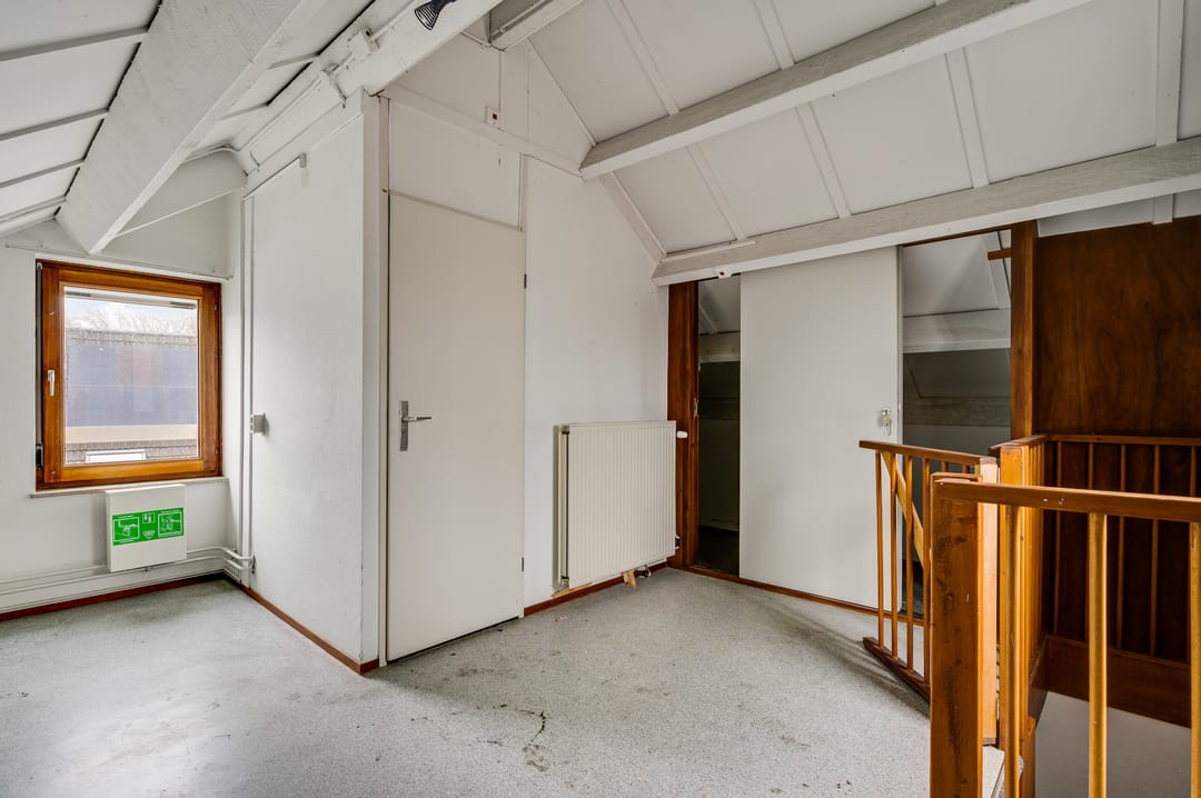 Foto 17 van Ganzerikweerd 12