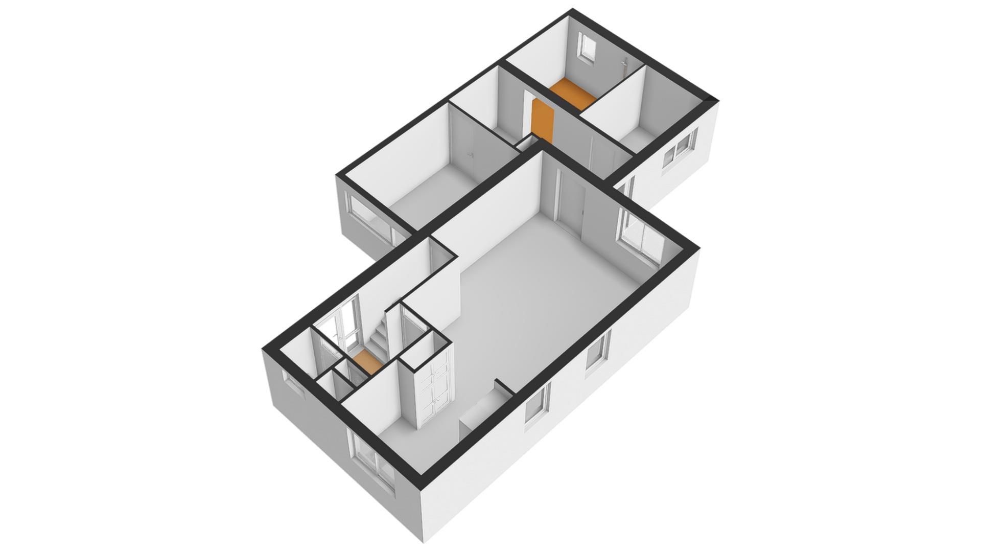 Foto 24 van Ganzerikweerd 12