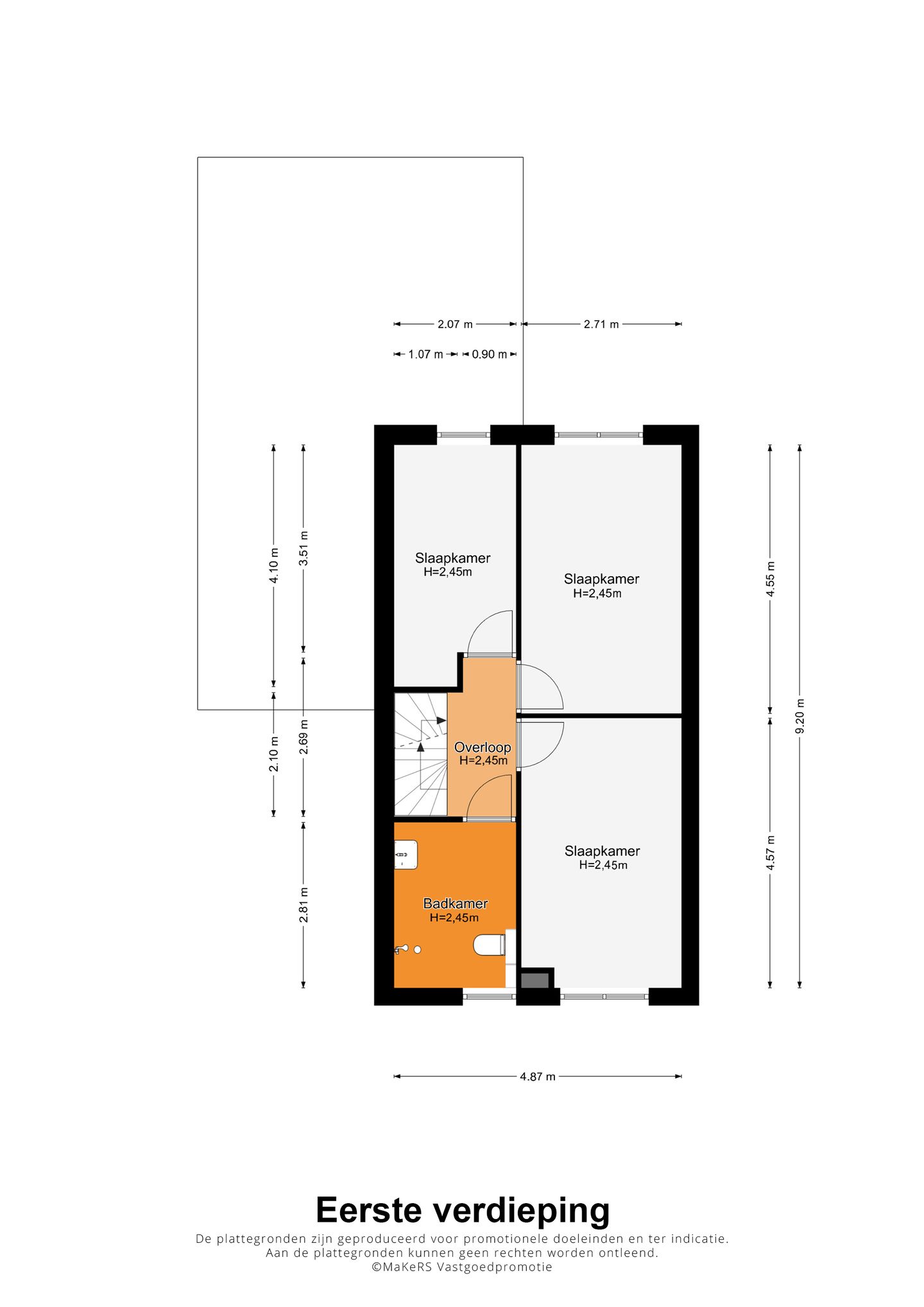 Foto 25 van Ganzerikweerd 12