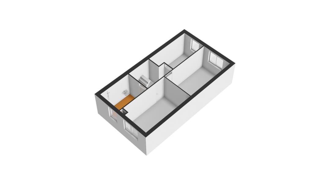 Foto 26 van Ganzerikweerd 12