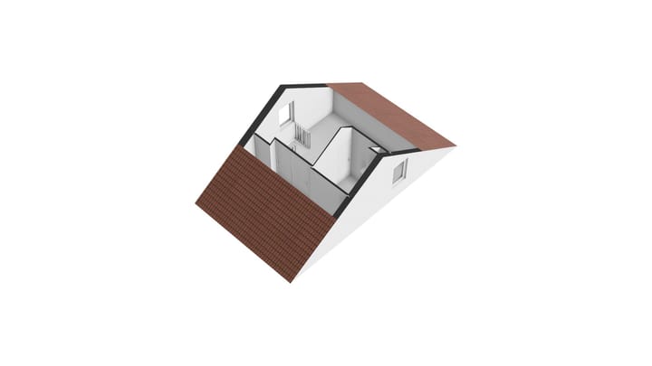 Foto 28 van Ganzerikweerd 12