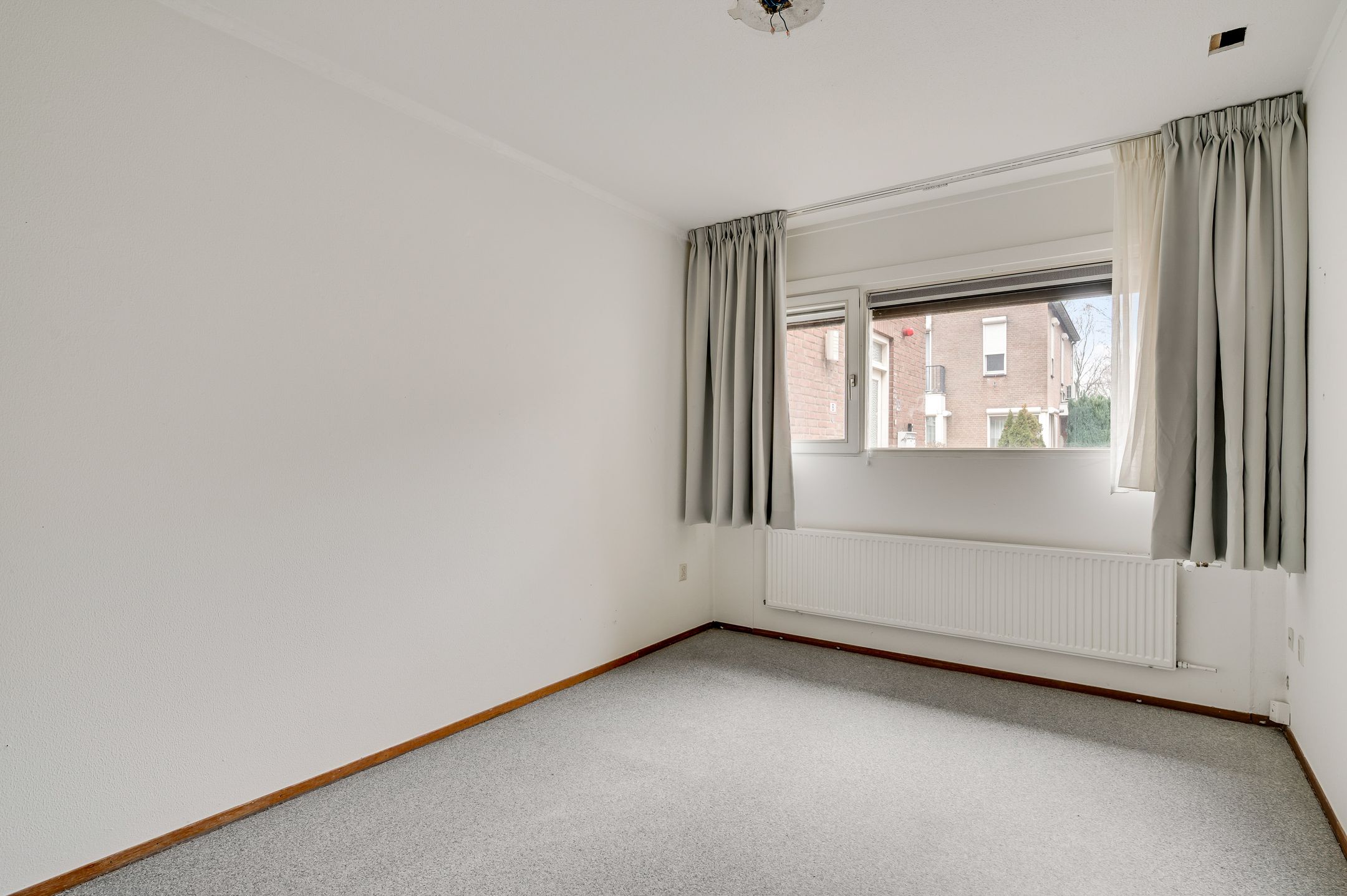 Foto 9 van Ganzerikweerd 12