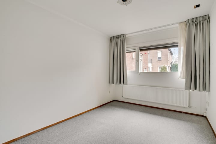 Foto 9 van Ganzerikweerd 12