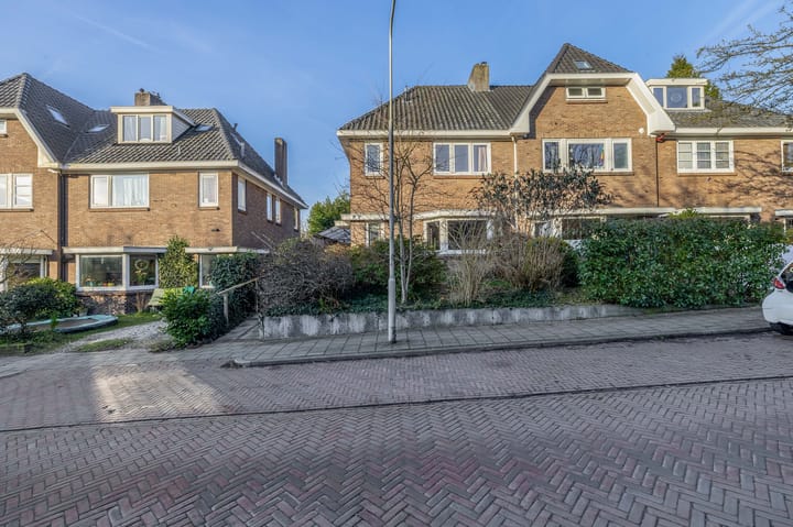 Foto 1 van Paulus Potterstraat 15