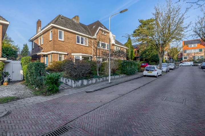 Foto 4 van Paulus Potterstraat 15