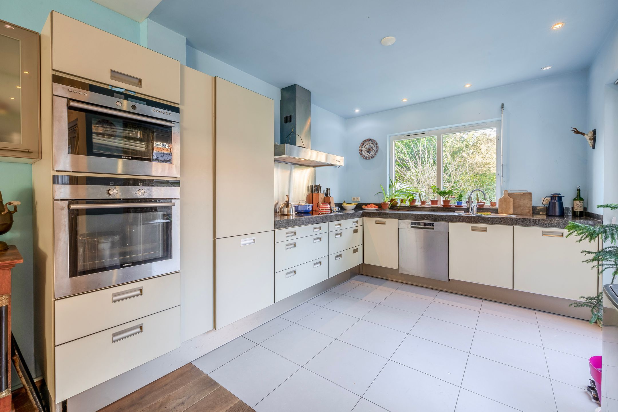 Photo 9 of Paulus Potterstraat 15